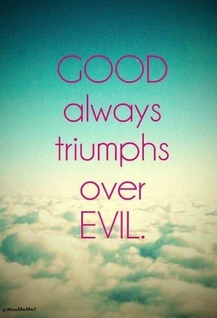 WenMaMa2's tweet photo. @Ecomemory1 @ecomemory @DFBHarvard @CathleenVets @mickelodoole @TheyCallMeDoc1 @TrumpBrigade2 @markkirin_ @MelanieMetz6 @ttocs35 @Stonekeeper3 @Politics_Viral @PookztA @notkristinj @ledinsue @SobolLaurel @ShadiBarez @TrumpitC @PamelaWwg1wga @Cyndie37263215 @DonGalt @Q_Oz_Kaz .:๐นKAG4ALL @Ecomemory1 ๐น
@MeltingInMarana @EricJSwensson @DaveSchreiber3 @DFBHarvard
@JanetTXBlessed @amicah1 @OutlawT93 @stlpcs @elagrew @Freedom2713 @KR_KAG @Stonekeeper3 @lawlerchuck1 @DMShockley @Patti_Sc60 @BCMsolt @theR_Man_ @AB_RTR17 @RARRRRR @luluHru
#DeepStateEVIL https://t.co/SAx88q4Pzo