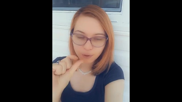For all my fans, new content up on PornhubModels: https://t.co/EhLh2ZpPjw https://t.co/FGXkzI1Lxt<a href="/tag/singalong"class="tags"><span>#singalong</span></a><a href="/tag/doctorhorrible"class="tags"><span>#doctorhorrible</span></a>