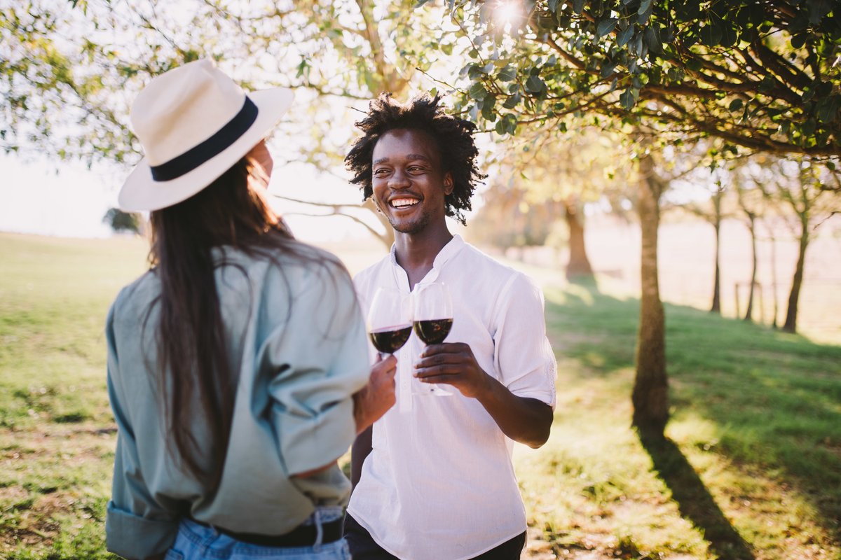 ky_canada's tweet photo. #IntimacyTip: As the years pass, relationships can go through some highs and lows. Recapture some of that spark and build a stronger foundation by spending un-interrupted time together, flirting regularly and creating memories together. https://t.co/MJ9dADW6Xy
