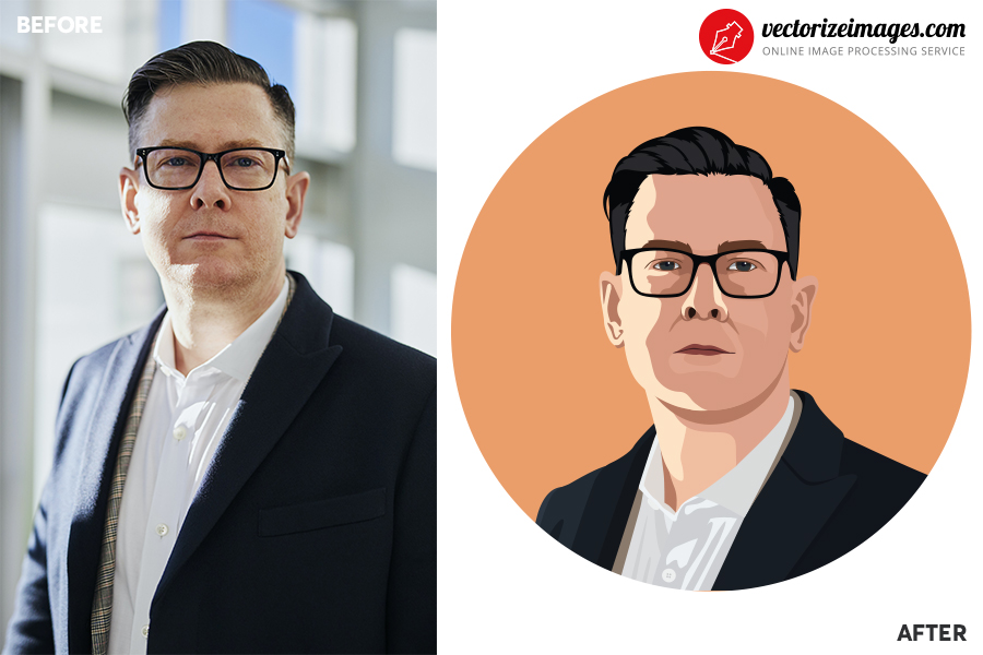 VectorizeImages's tweet photo. Photo to cartoon conversion (Before/After)
https://t.co/NMilHuusUY
#cartoon #portrait #photo #vectorize #vectorconversion #print #cartoonize #vector #convert #vectorizeimages
Source: https://t.co/ILCyqwMS6Y https://t.co/Qq9j5i8R8B