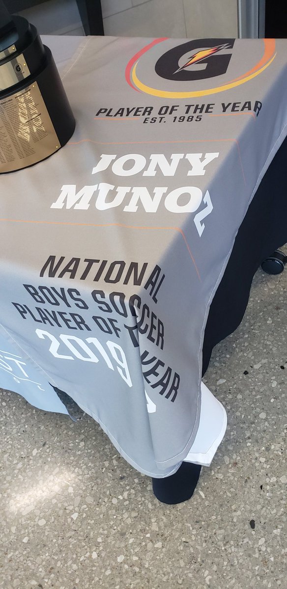 Jay Novacek tweet media