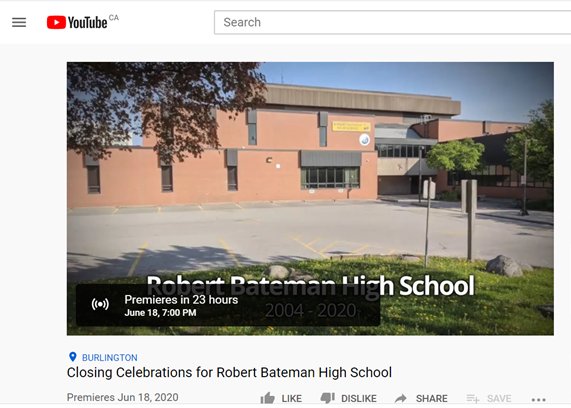 RBHSCelebrations tweet media