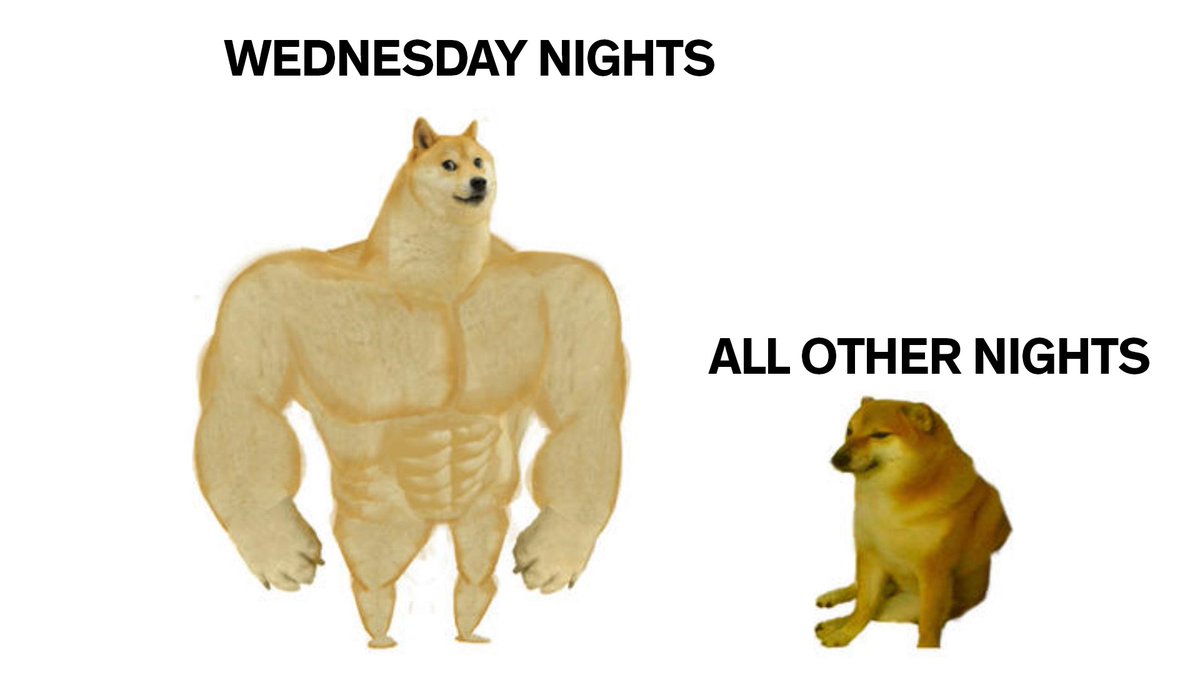 AEW on TV tweet media