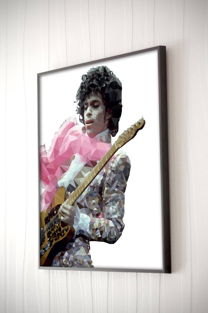 Graphic Gaff tweet media