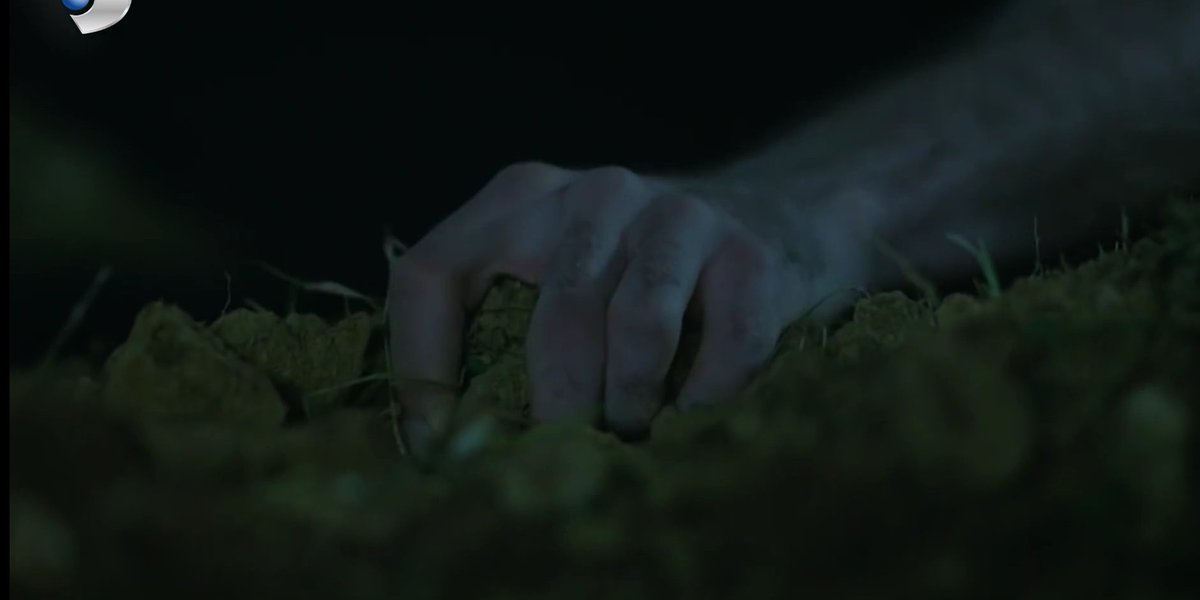 Her gece sen benim yanıma gelirdin
Bu gece de ben geldim. 
Bu zamana kadar seni kırdığım, dağıttığım için çok özür dilerim. Ama sen benim bu hayattaki en değer verdiğim insandın. Ben babamdan çok sevdim daha çok baba gibi gördüm seni. Seni şimdiden çok özledim.

<a href="/AgahBeey/">Agah Karaçay</a> 💔