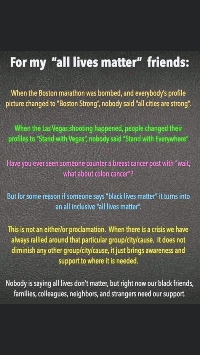 ChesterSCDems's tweet image. This!!!