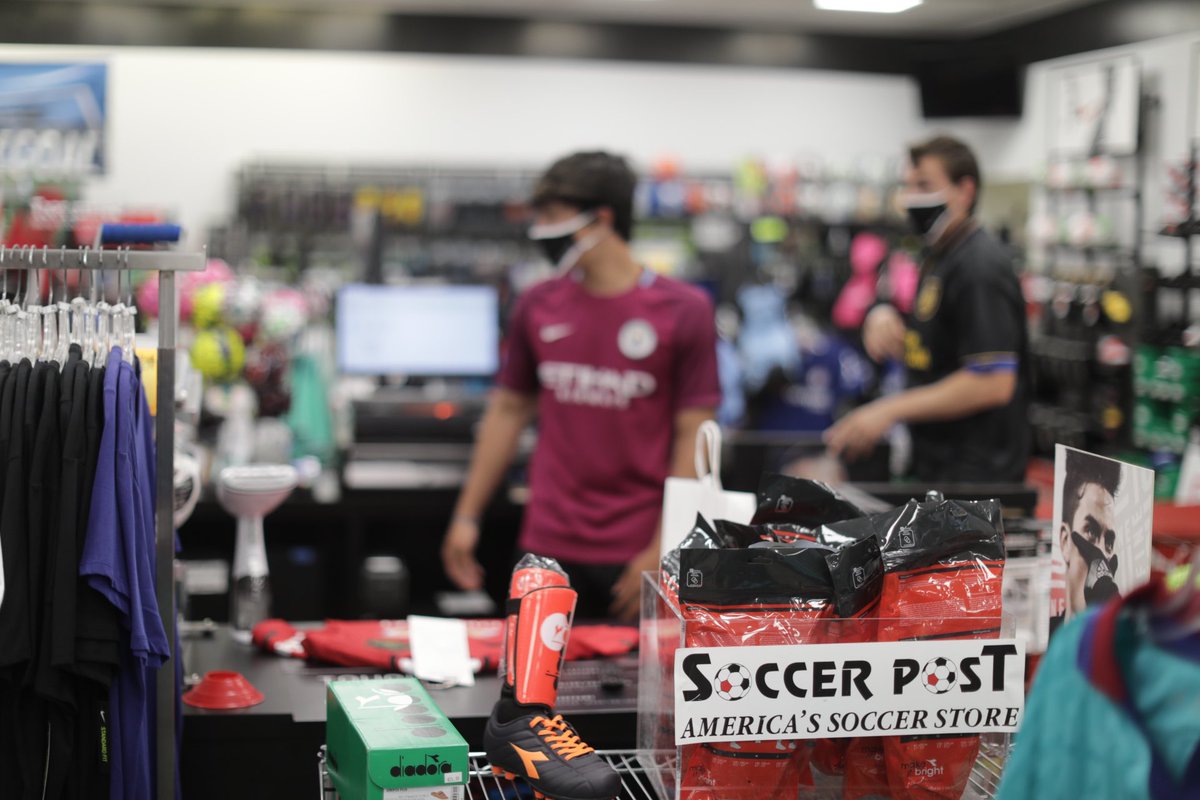 Governor Phil Murphy tweet media