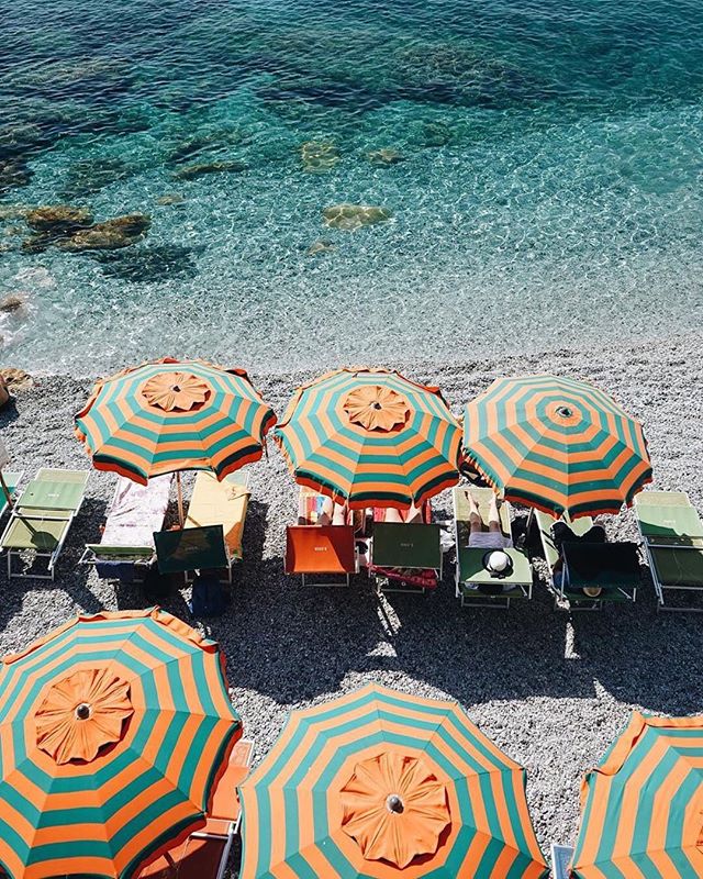 Dreaming
.
.
.
#summer #beach #ocean #style #fun #colorful 📷: @bontraveler ( #📷 @cntraveler )

📸 instagram.com/p/CBjgbpTBxjt/ via tweet.photo