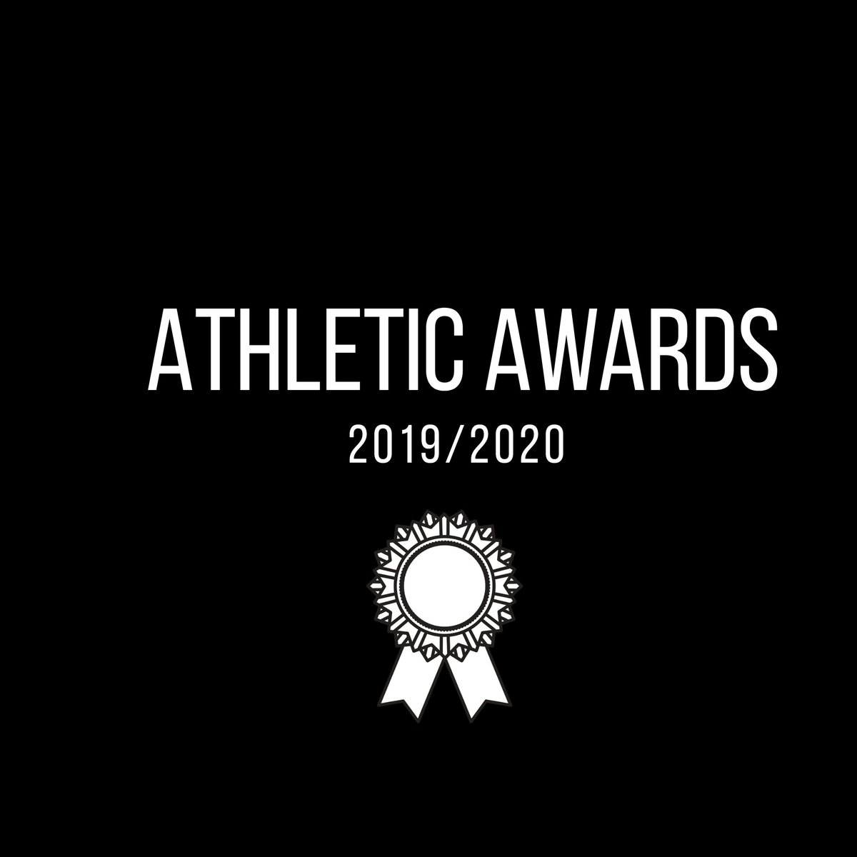 This year we're celebrating our laker athletes in a unique way.  Check out the 2019/2020 Athletic Awards presentation here: 
youtube.com/watch?v=yKmQBi… #rvsed #lakernation