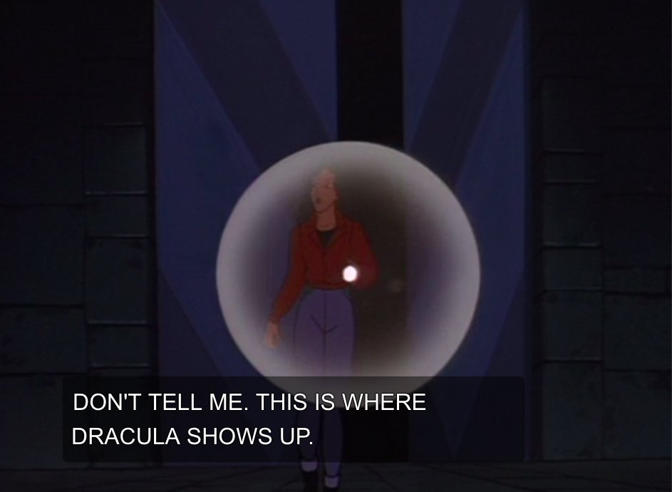 One of these days your sarcastic comments to yourself while conducting a secret investigation are going to get you BUSTED but until then please continue