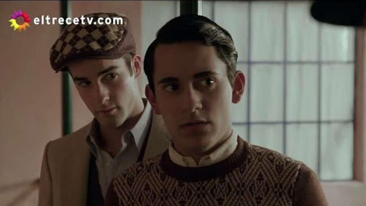 Volver a ver la historia de Nilek y Alek? Volver a ver la historia de Nilek y Alek.