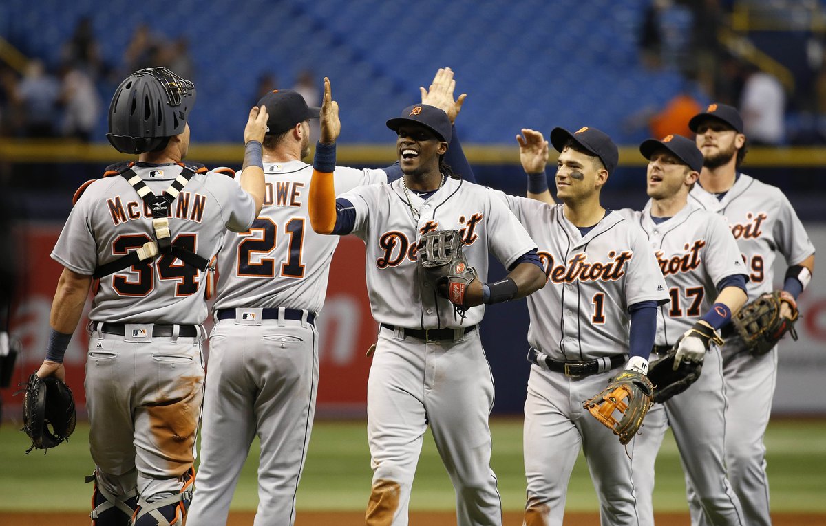 Shortstop. Detroit tigers cap. Михаэль кершоу. Астрос. Прогноз детройт тайгерс.