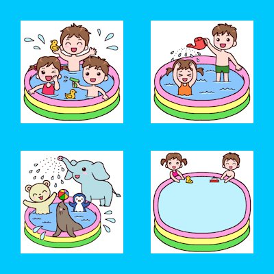 イラスト素材のtwitterイラスト検索結果 古い順