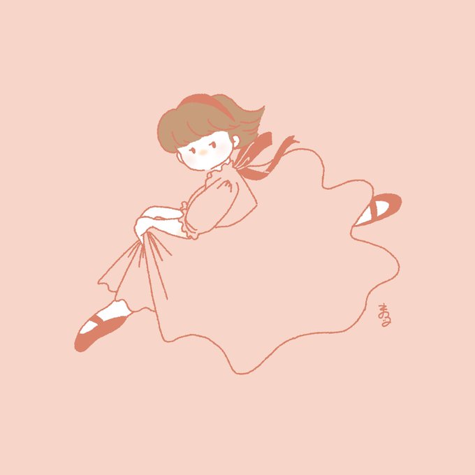 赤い靴のtwitterイラスト検索結果 古い順