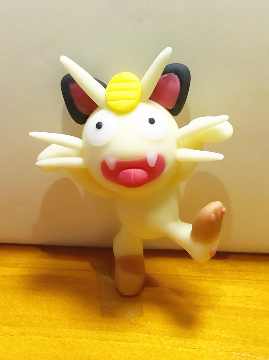 これまでつくったもの これまでつくったもの