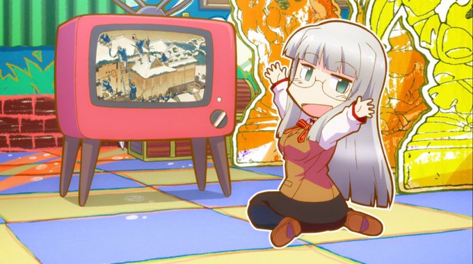 最強偉人のtwitterイラスト検索結果 最強偉人のtwitterイラスト検索結果