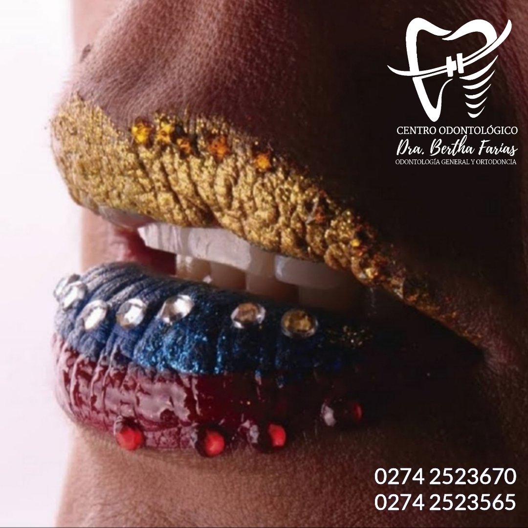 codraberthaf's tweet image. CONSULTAS LUNES, MIÉRCOLES Y VIERNES PREVIA CITA 04247790052