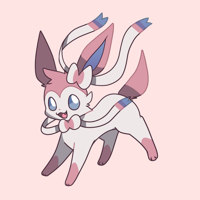 2020-06-17. Sylveon. 