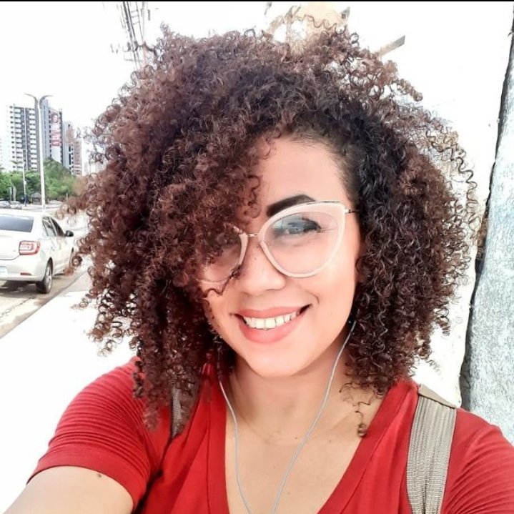 #NewProfilePic  
Essa foto ou a outra mesmo?