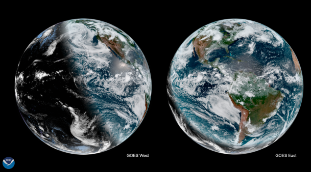 NWSMilwaukee's tweet image. The #summersolstice is in a few days on June 20th.  Find a great explanation of the solstice at  scijinks.gov/solstice/.  The images show the 2019 solstice. #swiwx #scijinks