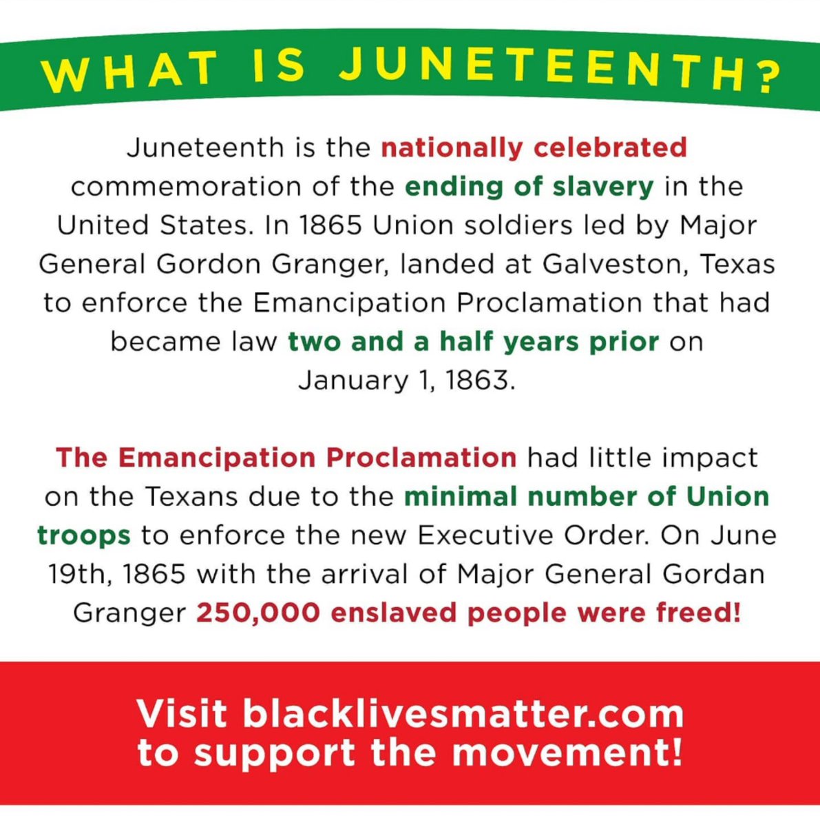 The Fifty/50 Restaurant Group (@thefifty50group) on Twitter photo This Friday we will be honoring Juneteenth/Freedom Day by donating 20% of all sales to <a href="/mbmhmc/">My Block, My Hood, My City</a> Please be visit their page or formyblock.org to learn more about all the incredible services and programs that they provide underprivileged youth in Chicago. This Friday we will be honoring Juneteenth/Freedom Day by donating 20% of all sales to <a href="/mbmhmc/">My Block, My Hood, My City</a> Please be visit their page or formyblock.org to learn more about all the incredible services and programs that they provide underprivileged youth in Chicago.