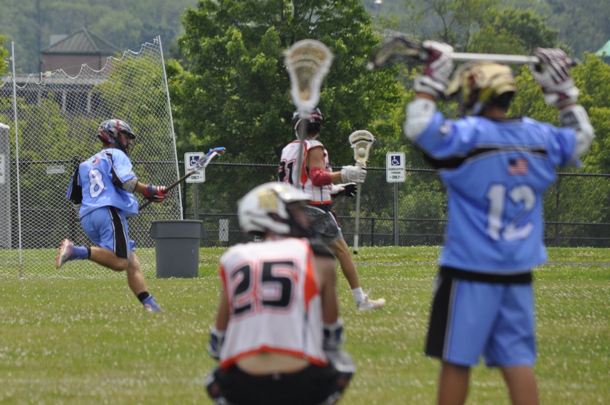 statenislandlax's tweet photo. Hear a rumor about Phase 2? #missinglacrosse https://t.co/8NZU7Mk7Ll