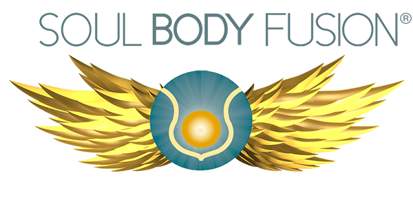 jonette's tweet image. Happening Soon! Soul Body Fusion® Certification Courses &amp;amp; Free Solstice Event! - mailchi.mp/jonettecrowley…