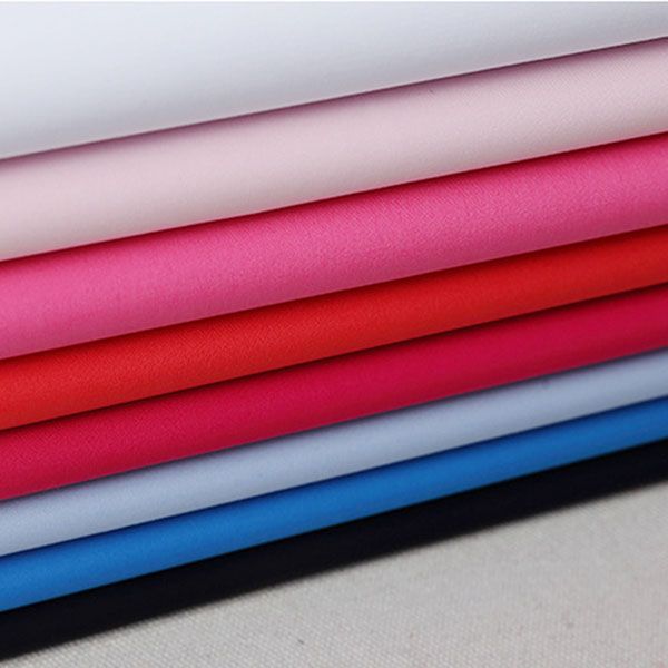 RliTextiles tweet picture