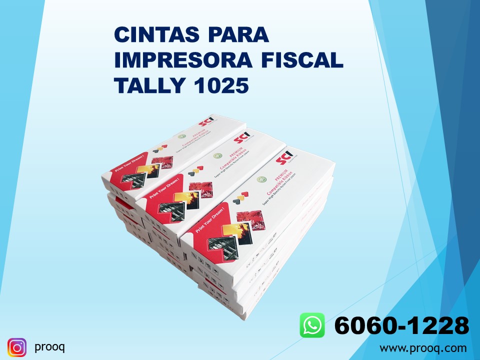 prooqllc's tweet photo. #prooq #tecnologia #informatica #serviciotecnico #computadora #soporte #hardware #software #equipo Tecnologia #sistemas #panama #pty #panamacity #507 #pty507 #rollostermicos cintas #tally https://t.co/kOBXTfJEbd