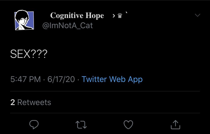 ooceli's tweet image. 