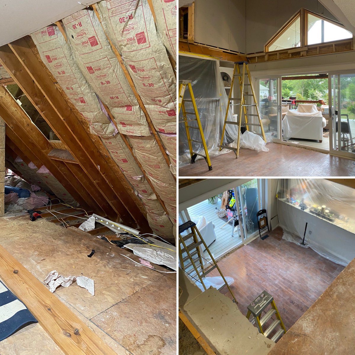 Spenser Albrecht tweet media