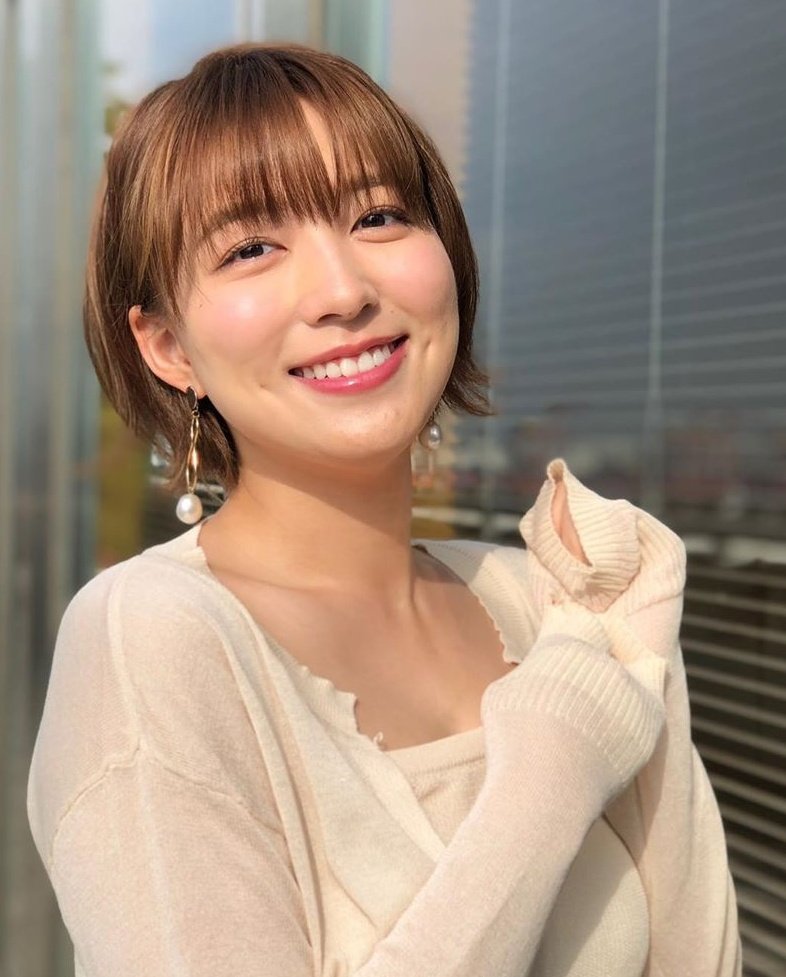かやちゃん