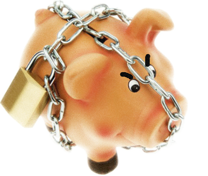 dianaleeperp's tweet photo. @VenmoSupport #venmolimbo Our kid's babysitting money is trapped in Venmo limbo. All email to Support  have come to nada, nothing, zlich. Won't pass into the kid's bank account, won't pass back to payer. https://t.co/DjYkZFeJYT