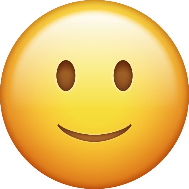 Sascha Zverev as emojis: a thread.