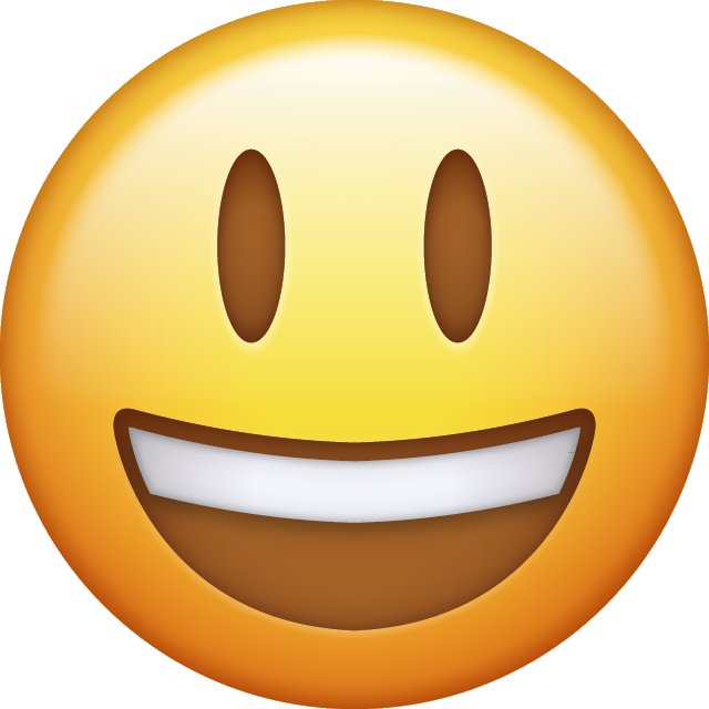 Sascha Zverev as emojis: a thread.