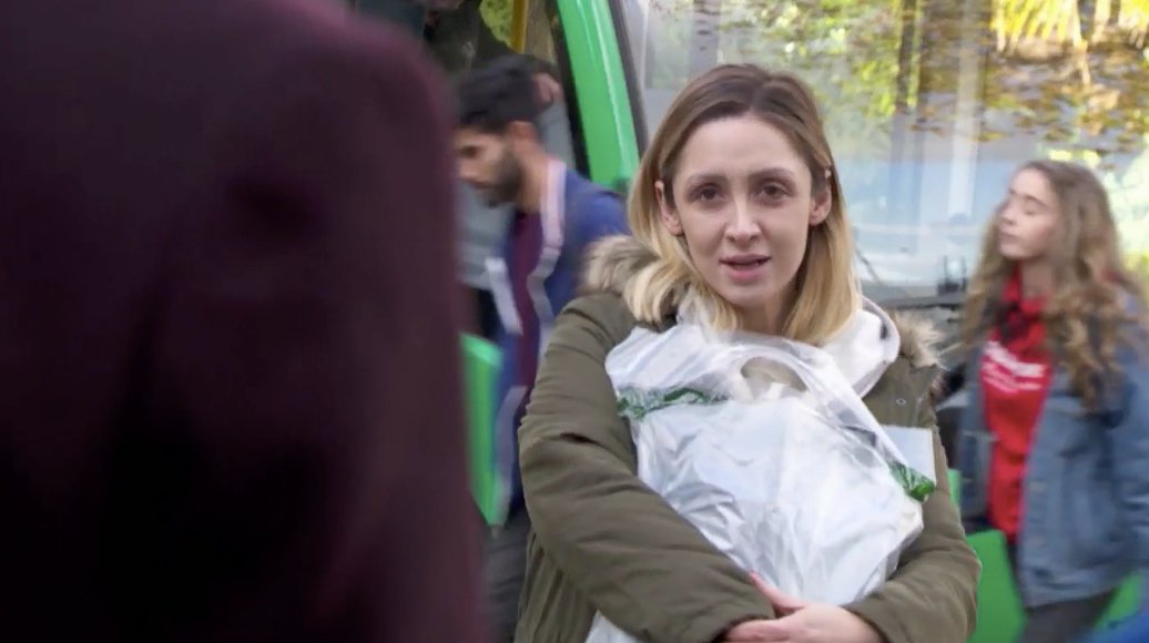 Donna Marie Quinn (@donnamarieoaks5) on Twitter photo 