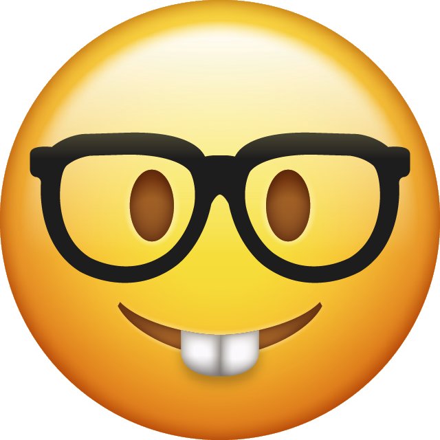 Sascha Zverev as emojis: a thread.