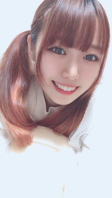 コスプレイヤーばななおれのTwitter画像22