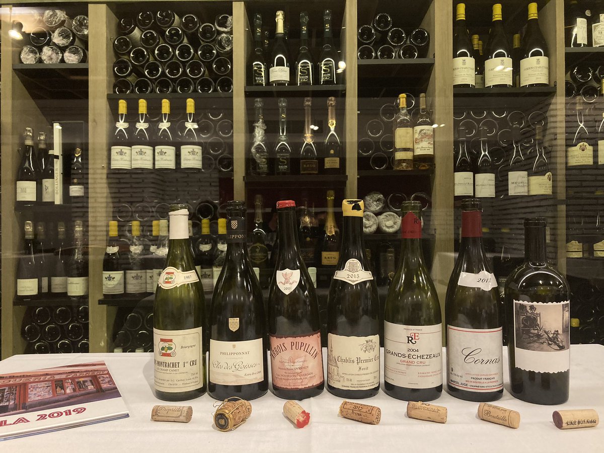 Back to school #tabernalaredo