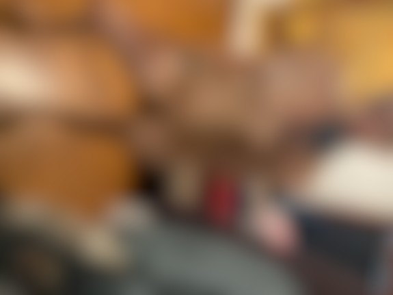 New photo up on Modelhub! This one is only for my Fan Club members. Sign up now: https://t.co/WwItuELTmY<a href="/tag/newprofilepic"class="tags"><span>#newprofilepic</span></a>