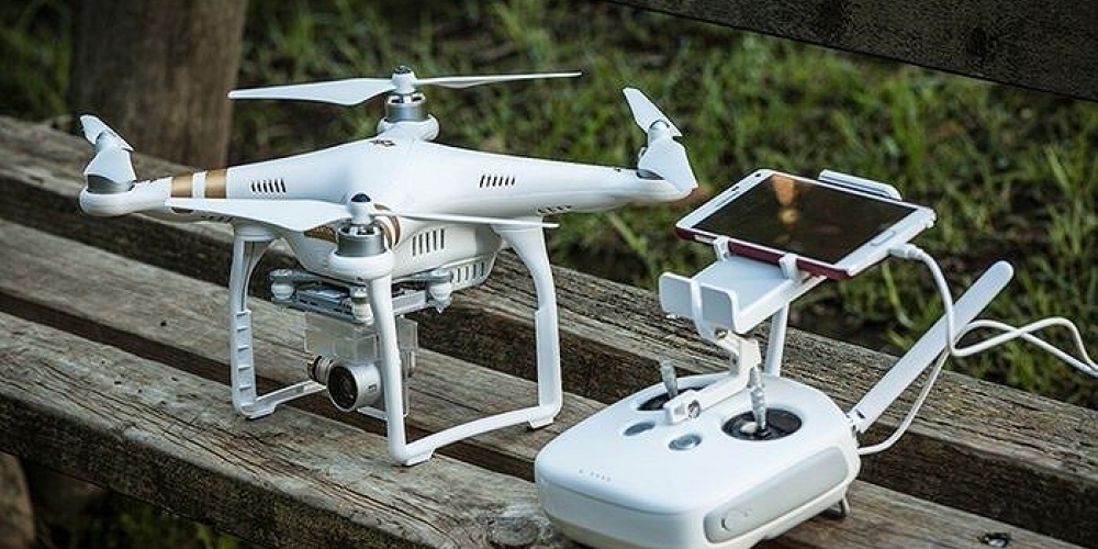 thelandofdrones's tweet photo. Incredible!

#dronestour #dronepilot https://t.co/fPDJPyWIO2