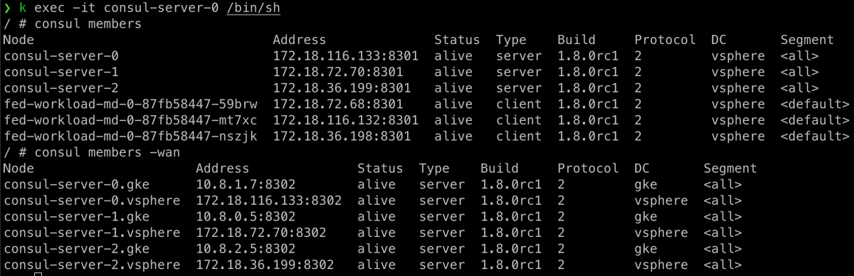 Cody De Arkland tweet media