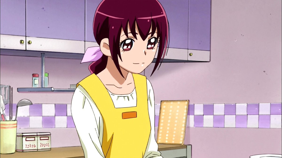 Hetax Film Auf Twitter ここはあえて星空育代さん みゆきのお母さん だな 何故 Precure Hetax Film Auf Twitter ここはあえて星空育代さん みゆきのお母さん だな 何故 Precure