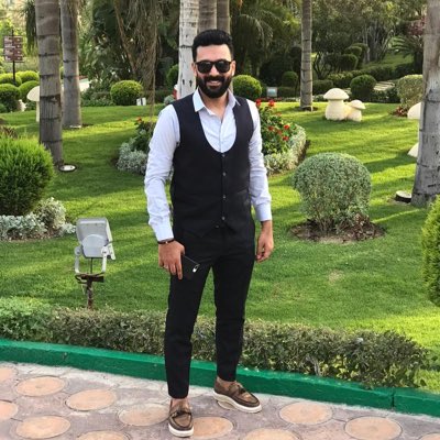 MahmoudAlaa206's tweet photo. #NewProfilePic https://t.co/2XTRHIp1Ar