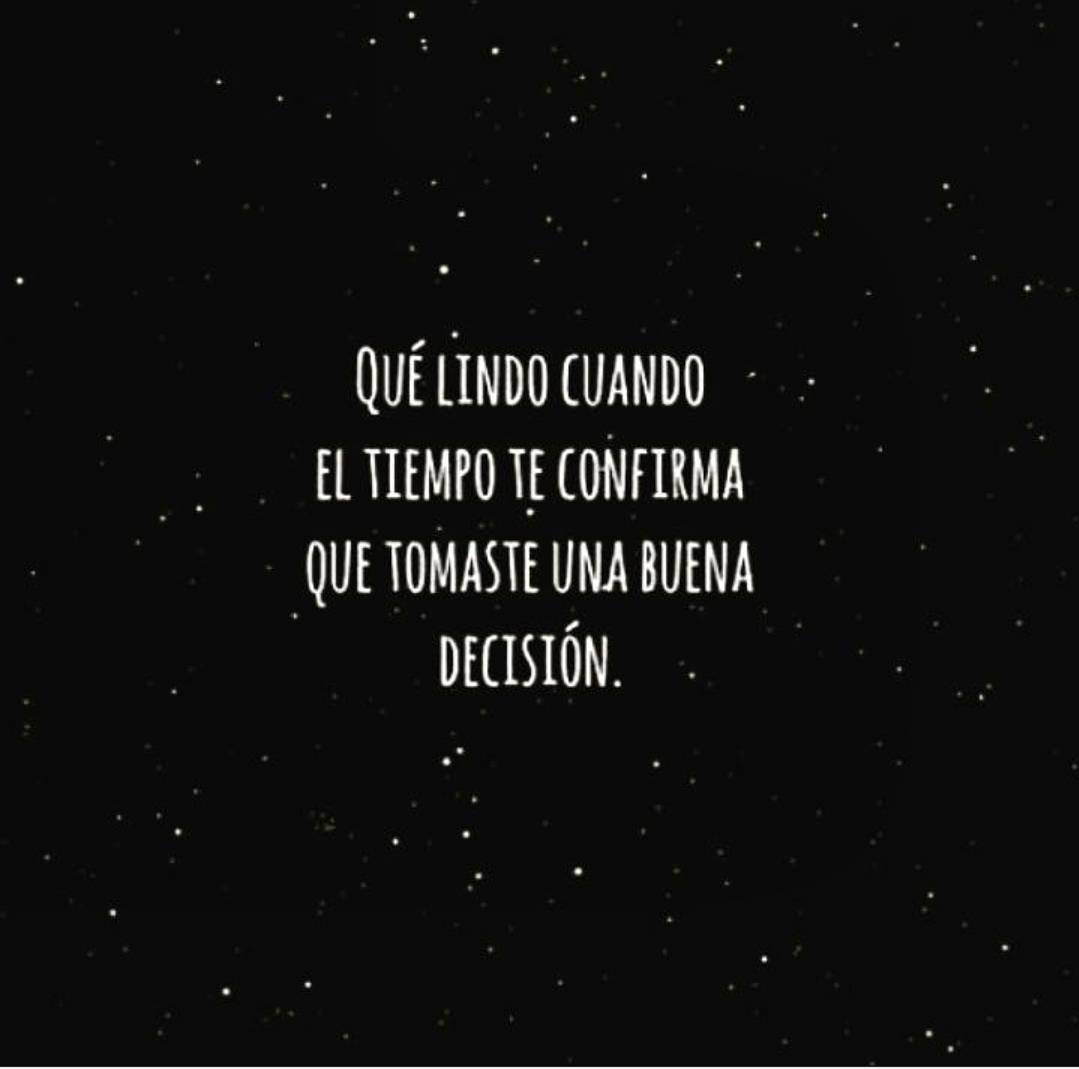 latidosdelrock's tweet photo. https://t.co/9tAMEu23EH