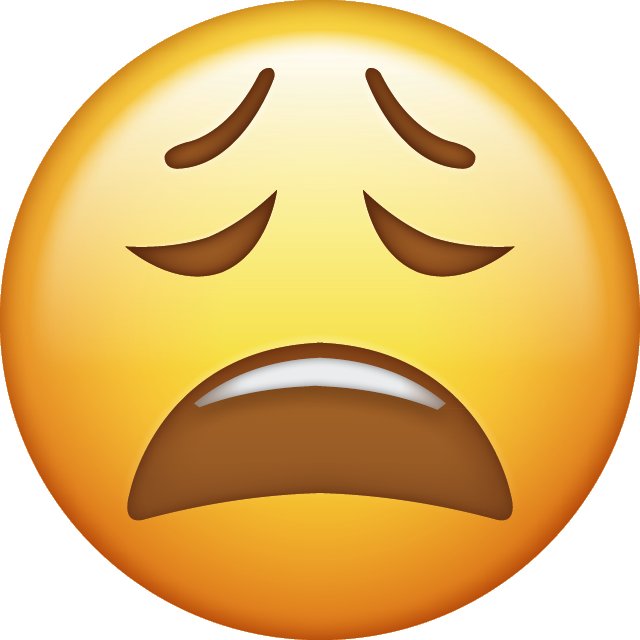 Sascha Zverev as emojis: a thread.