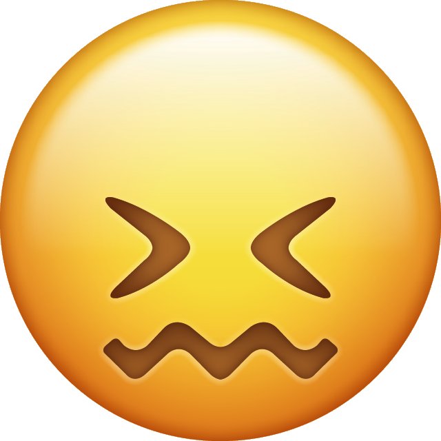 Sascha Zverev as emojis: a thread.