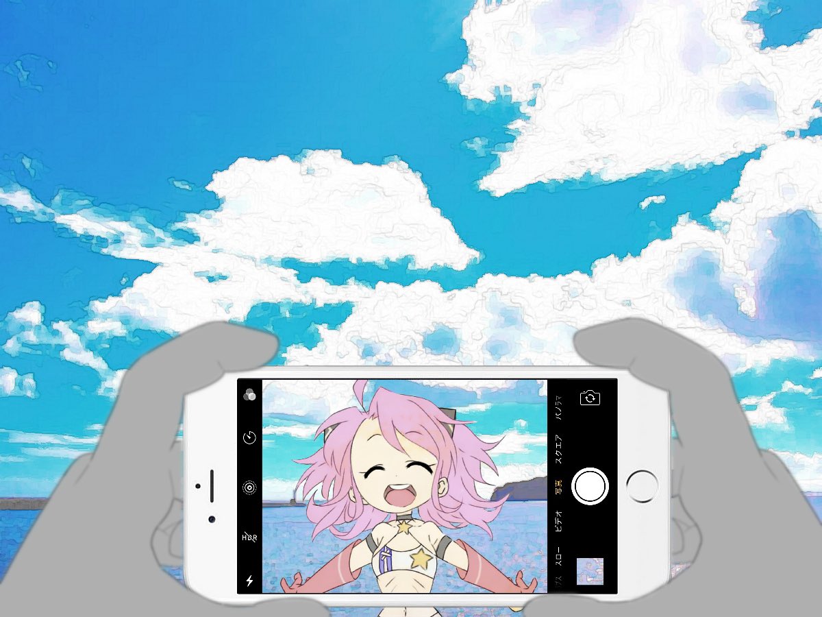 横田 彩 しーきーかーーーん アズールレーン アズレン ヒューストン T Co Amxl24hzyt Twitter 横田 彩 しーきーかーーーん アズールレーン アズレン ヒューストン T Co Amxl24hzyt Twitter