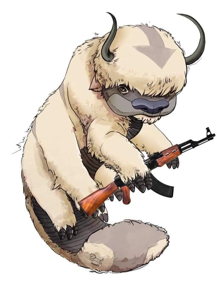 You’ve heard of Elf on a Shelf well now get ready for
