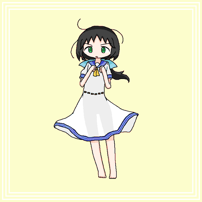 ステラのまほうのtwitterイラスト検索結果 古い順